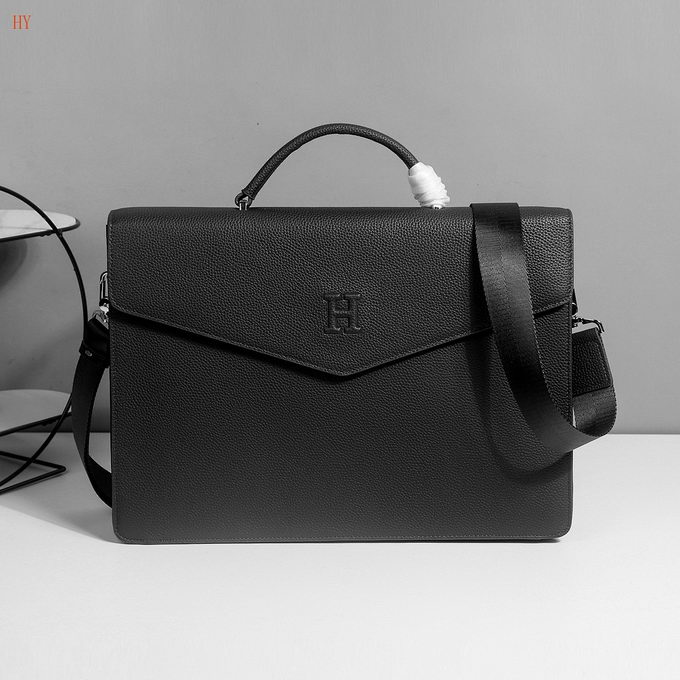 Hermes 2025 Bag ID:20251123-23